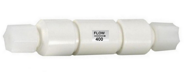 RO 400 ML Flow Resrictor Akış Kısıtlayıcı